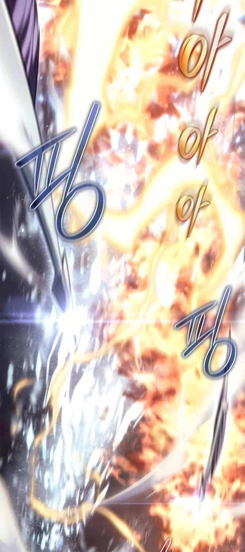 Lý Do Tôi Rời Bỏ Quỷ Vương Chapter 16 - 25