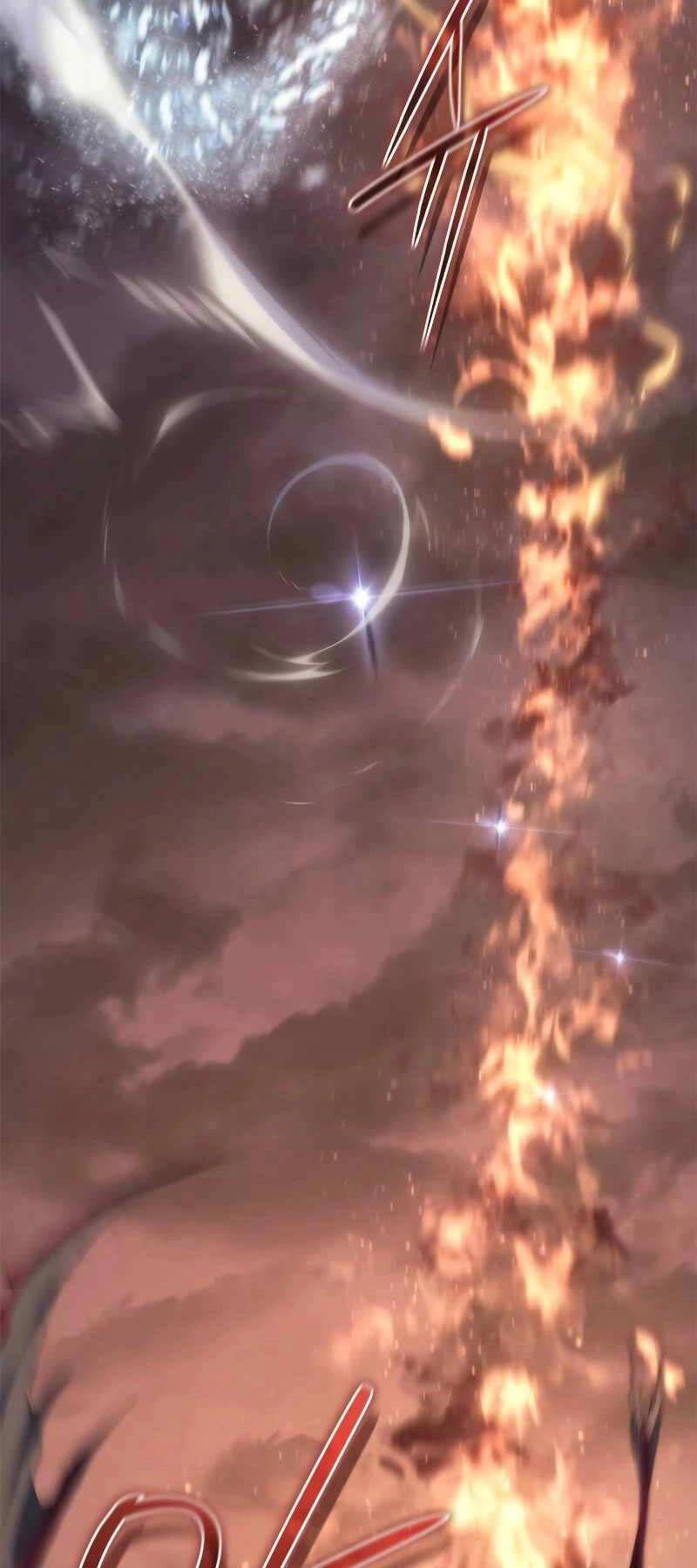 Lý Do Tôi Rời Bỏ Quỷ Vương Chapter 16 - 26