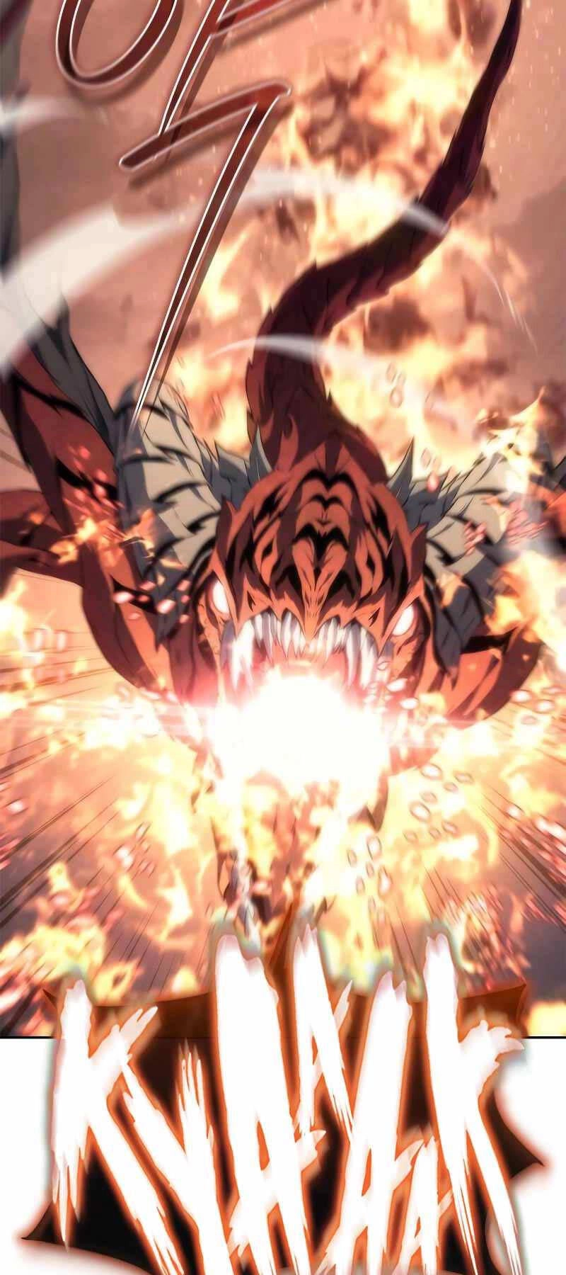 Lý Do Tôi Rời Bỏ Quỷ Vương Chapter 16 - 27