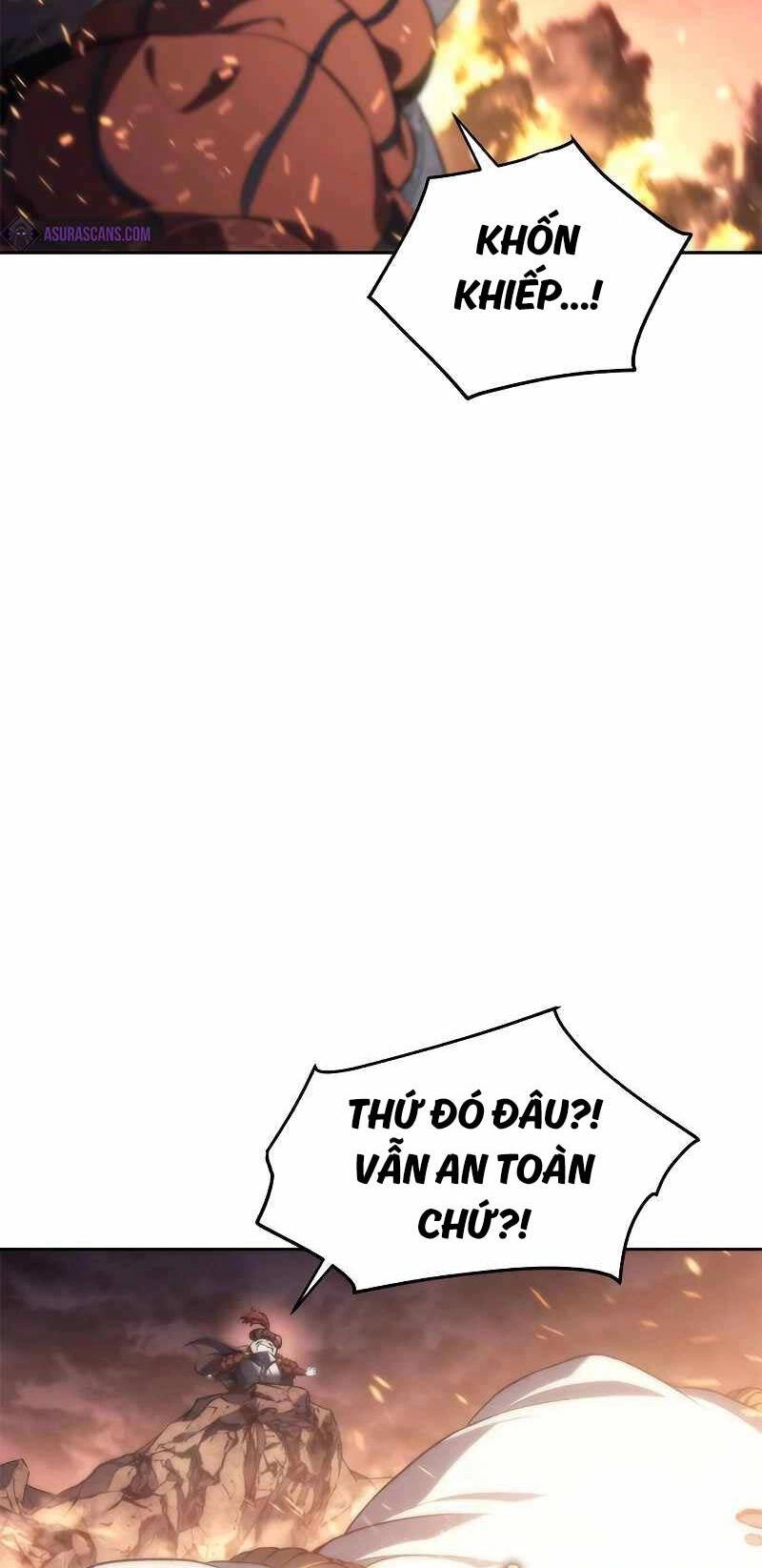 Lý Do Tôi Rời Bỏ Quỷ Vương Chapter 16 - 32