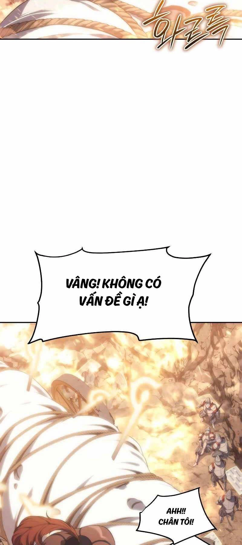 Lý Do Tôi Rời Bỏ Quỷ Vương Chapter 16 - 33