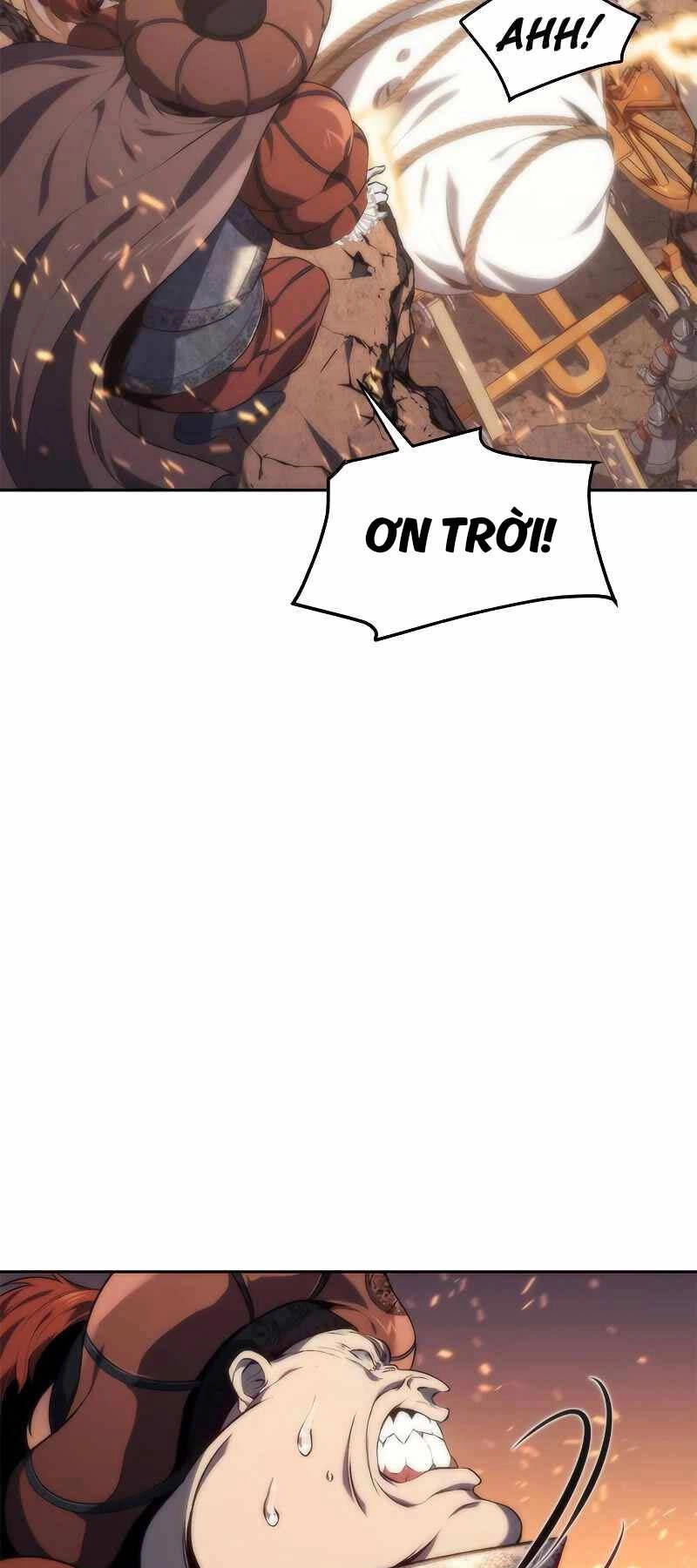 Lý Do Tôi Rời Bỏ Quỷ Vương Chapter 16 - 34