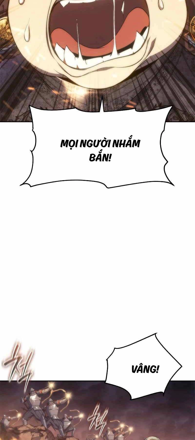 Lý Do Tôi Rời Bỏ Quỷ Vương Chapter 16 - 37