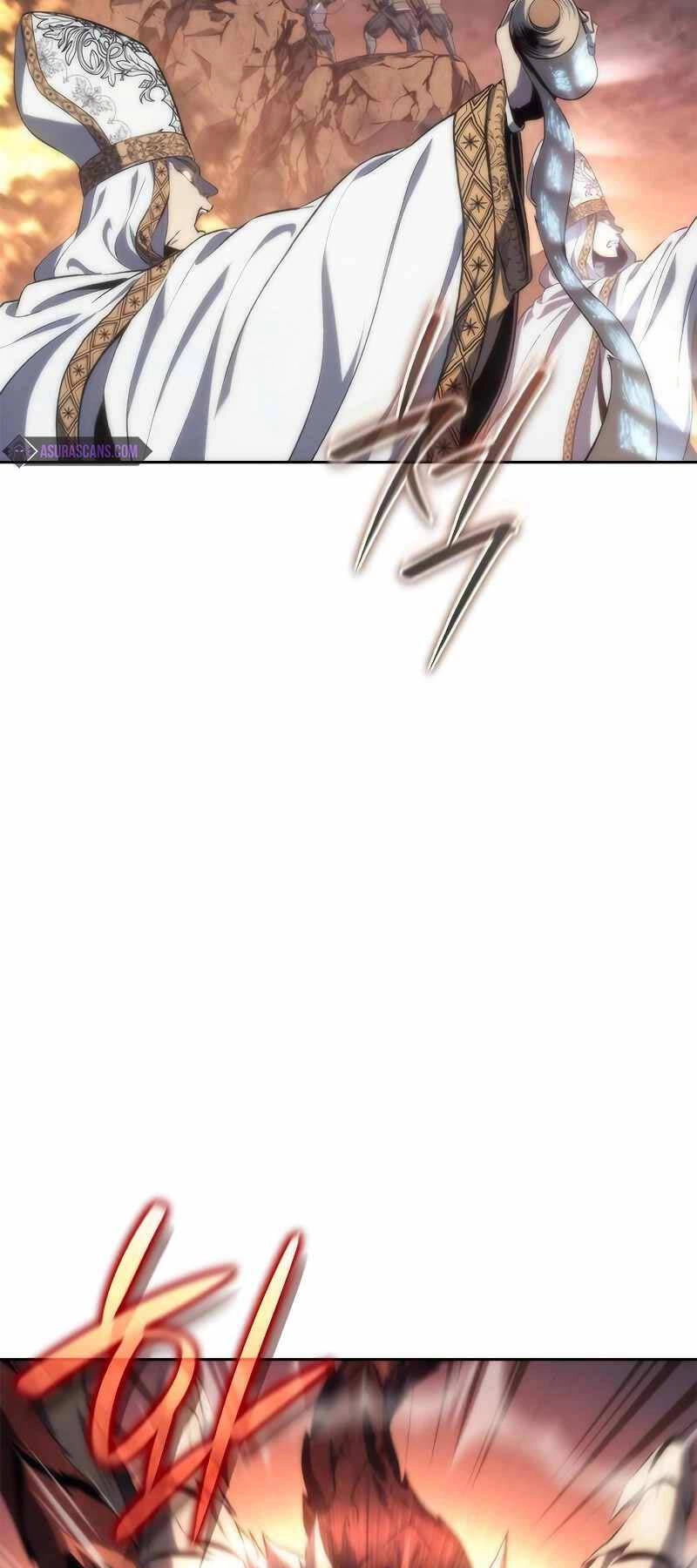 Lý Do Tôi Rời Bỏ Quỷ Vương Chapter 16 - 38