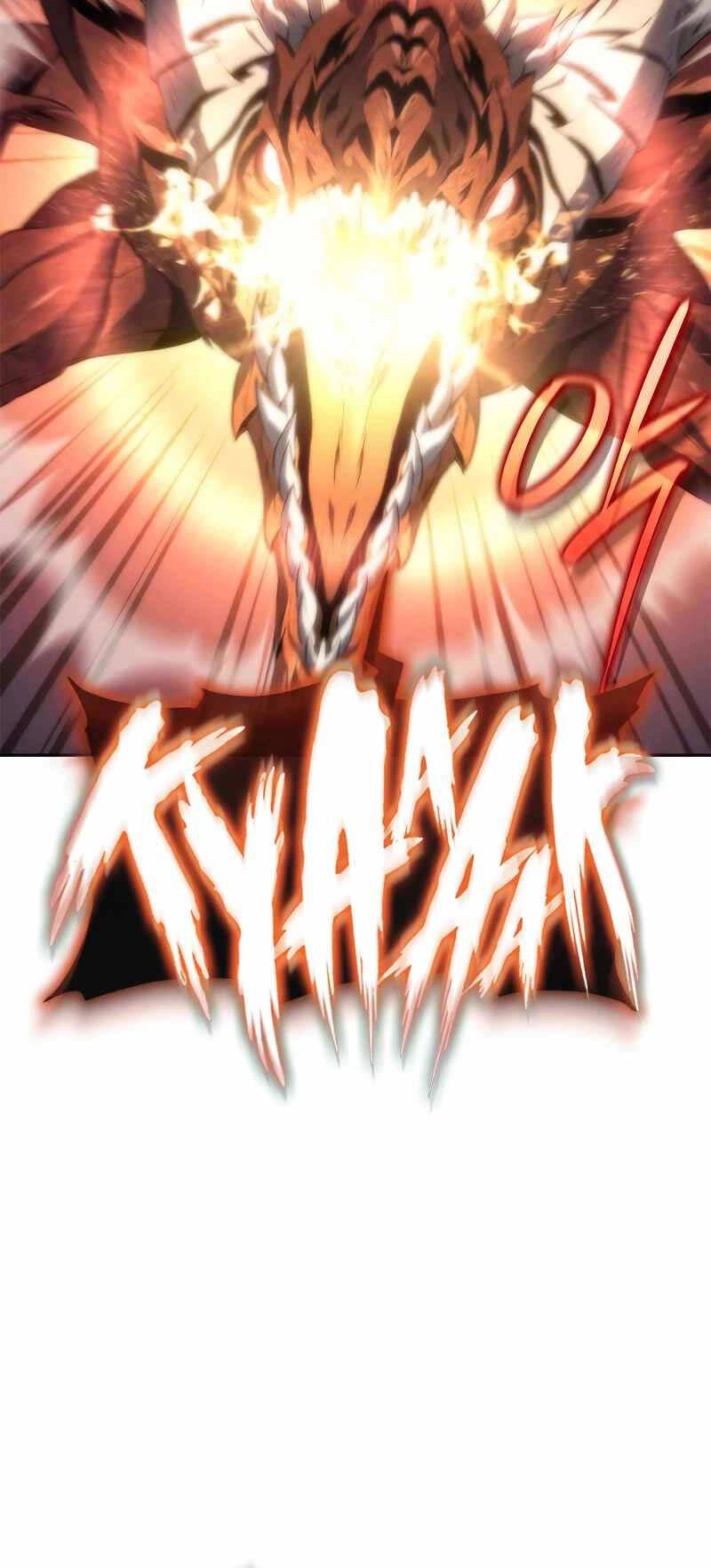 Lý Do Tôi Rời Bỏ Quỷ Vương Chapter 16 - 39