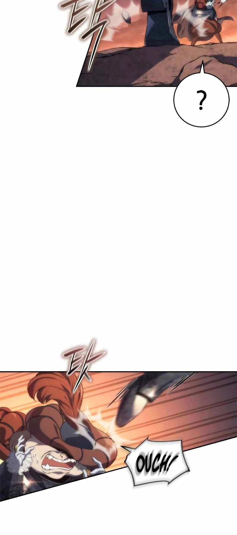 Lý Do Tôi Rời Bỏ Quỷ Vương Chapter 16 - 41