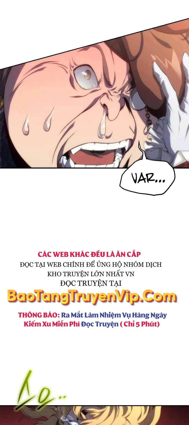 Lý Do Tôi Rời Bỏ Quỷ Vương Chapter 16 - 42