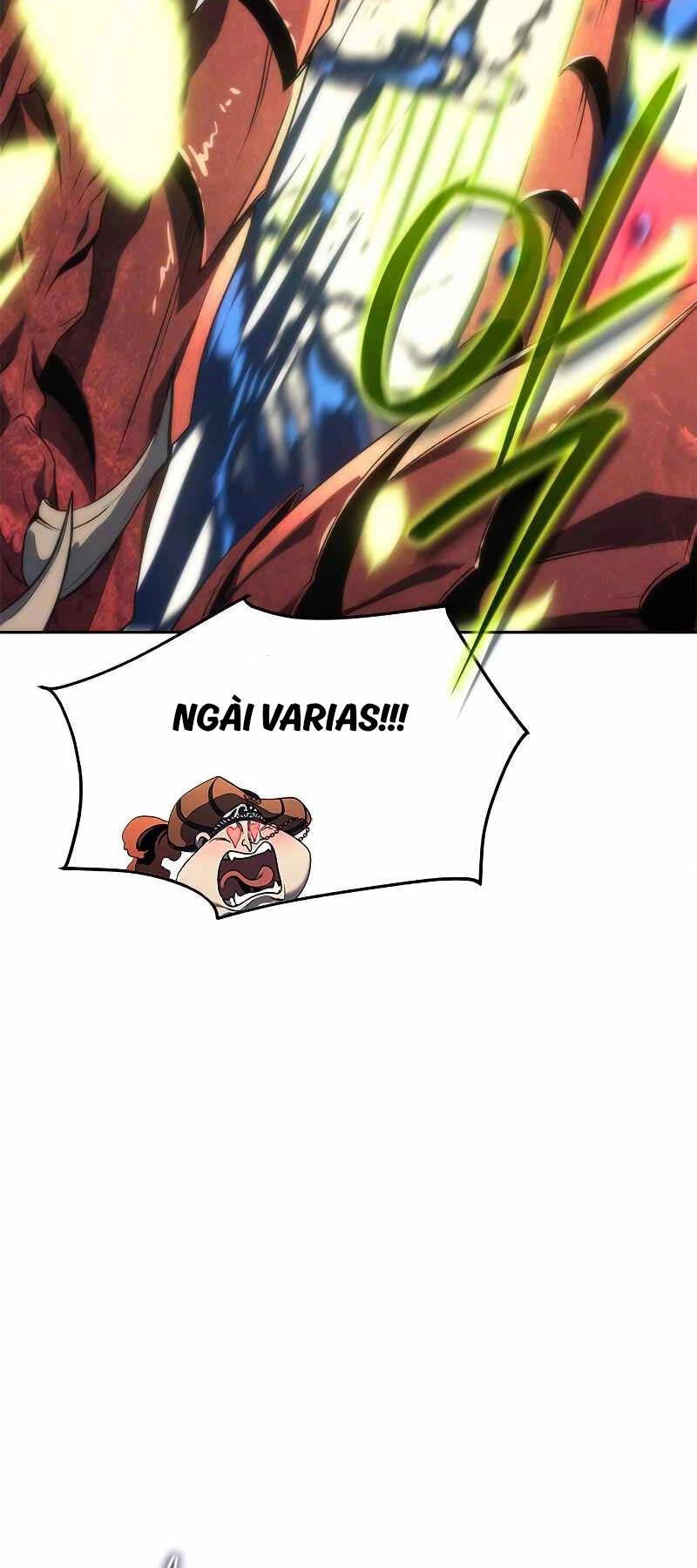 Lý Do Tôi Rời Bỏ Quỷ Vương Chapter 16 - 45