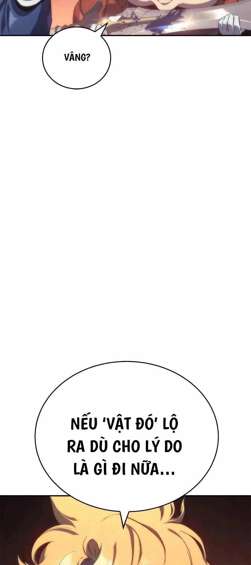 Lý Do Tôi Rời Bỏ Quỷ Vương Chapter 16 - 50