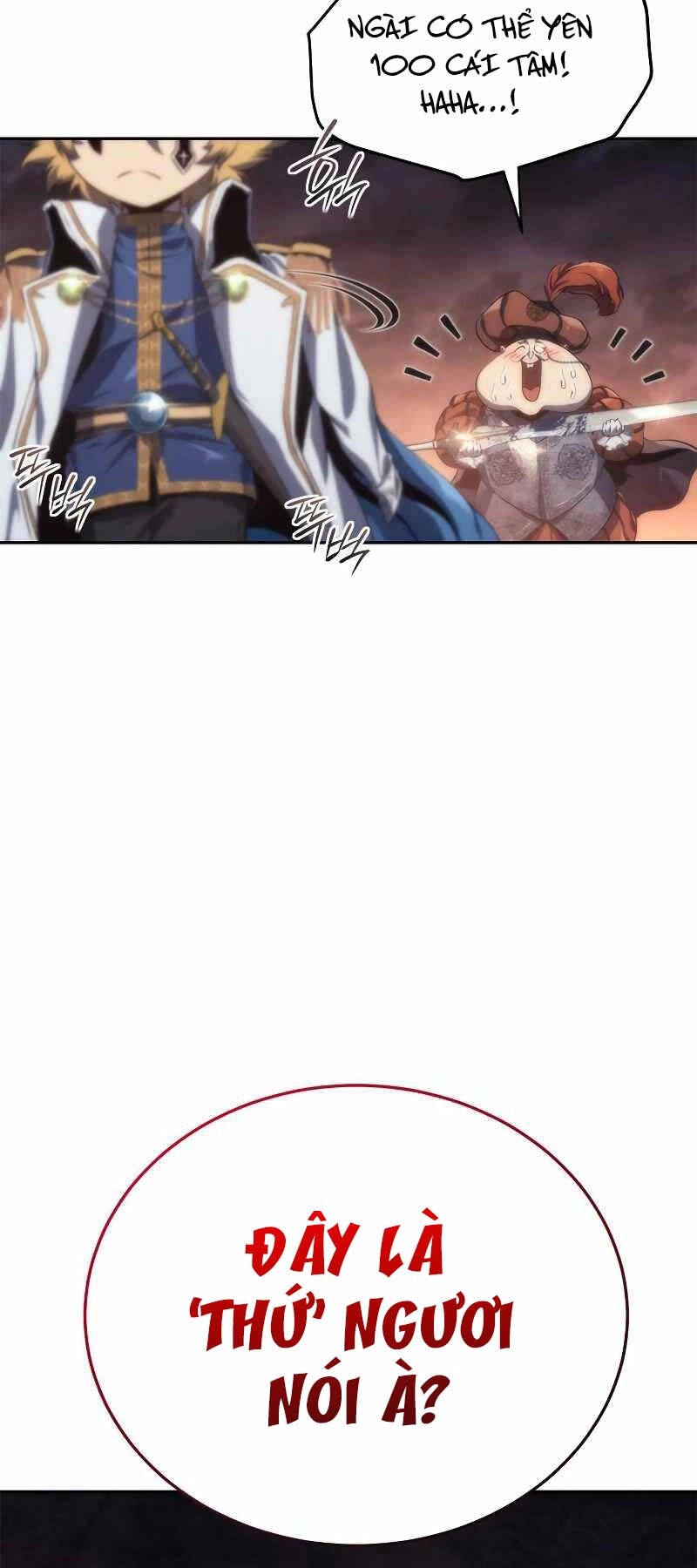 Lý Do Tôi Rời Bỏ Quỷ Vương Chapter 16 - 52