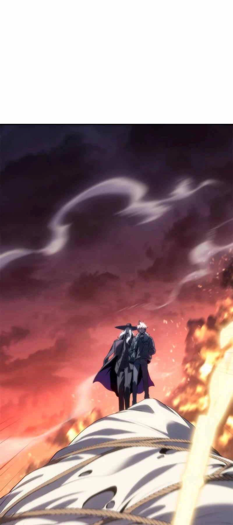 Lý Do Tôi Rời Bỏ Quỷ Vương Chapter 16 - 54