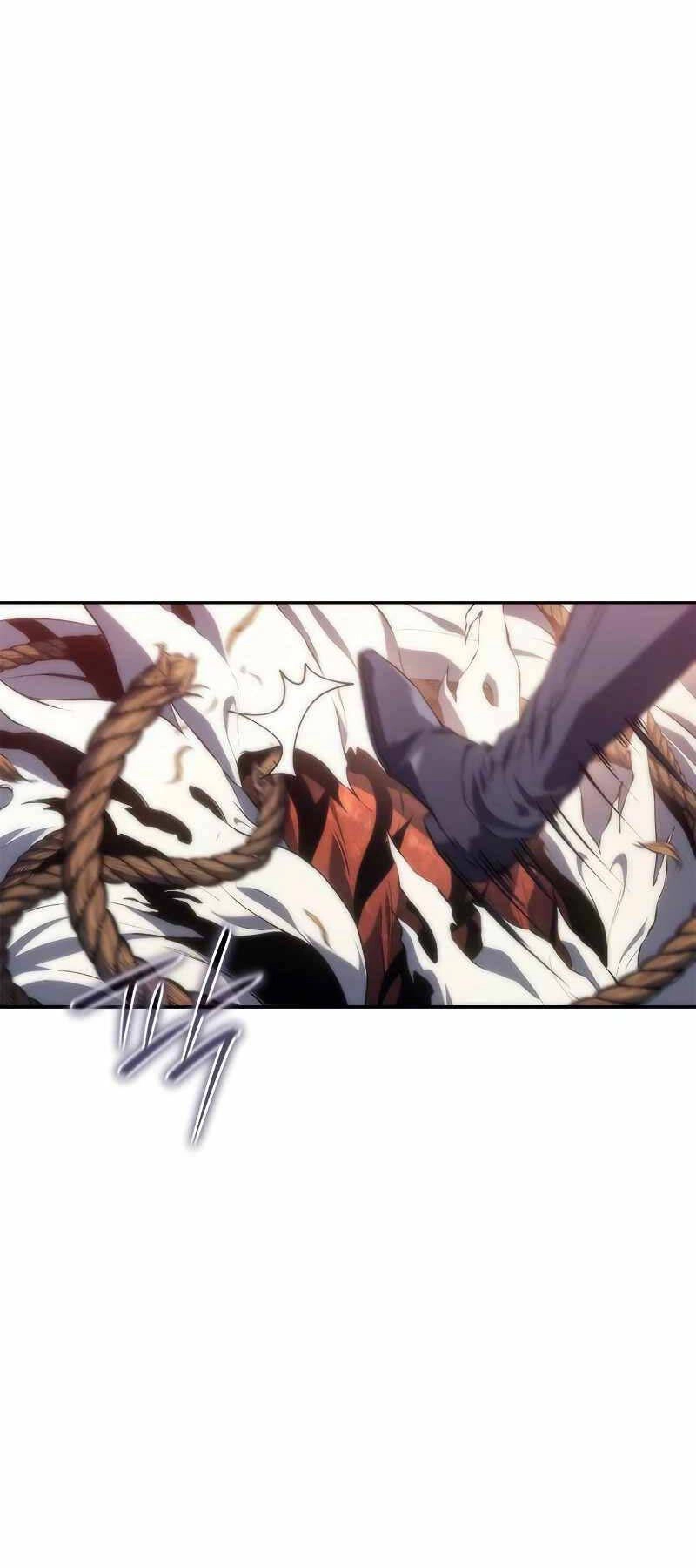 Lý Do Tôi Rời Bỏ Quỷ Vương Chapter 16 - 57