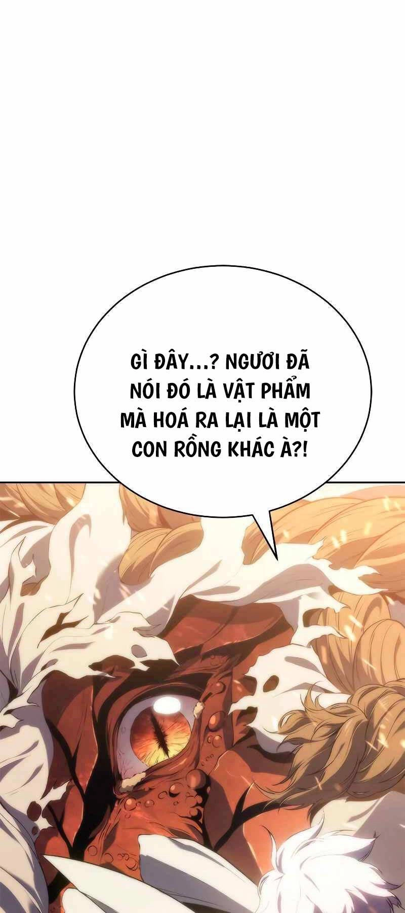 Lý Do Tôi Rời Bỏ Quỷ Vương Chapter 16 - 58