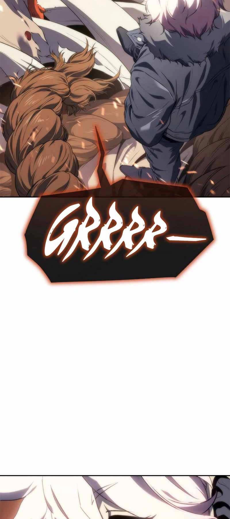 Lý Do Tôi Rời Bỏ Quỷ Vương Chapter 16 - 59