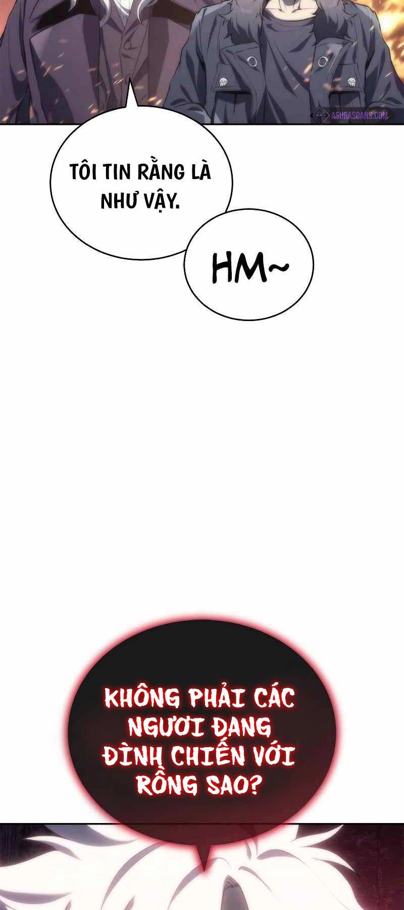 Lý Do Tôi Rời Bỏ Quỷ Vương Chapter 16 - 62