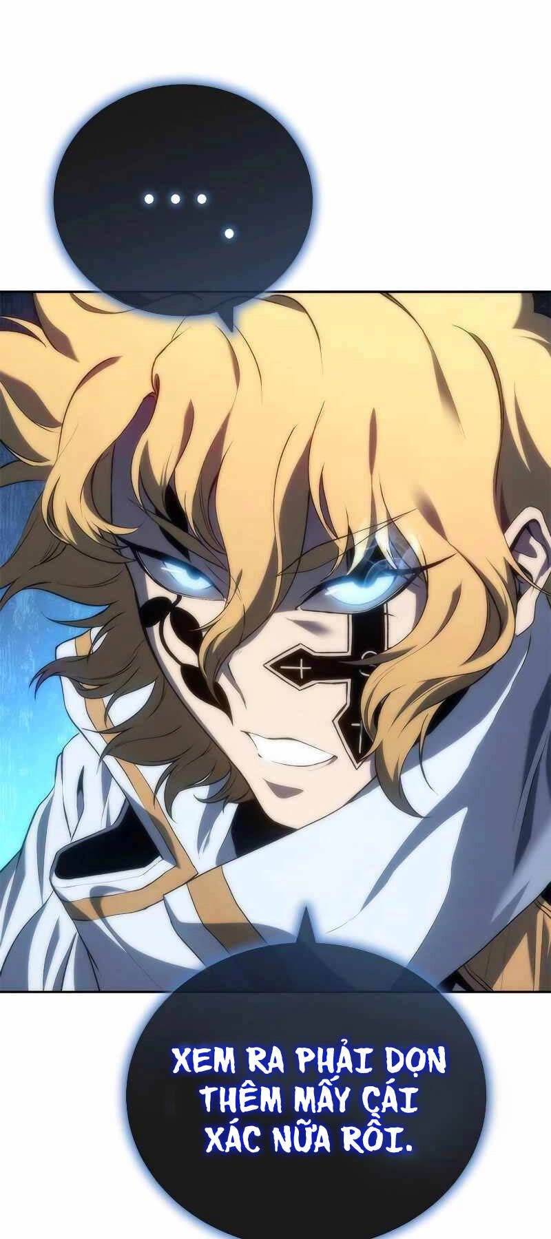 Lý Do Tôi Rời Bỏ Quỷ Vương Chapter 16 - 64