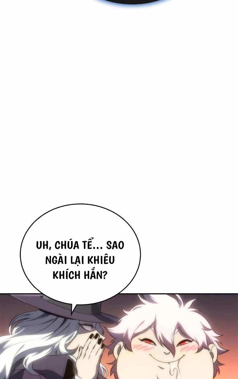 Lý Do Tôi Rời Bỏ Quỷ Vương Chapter 16 - 65