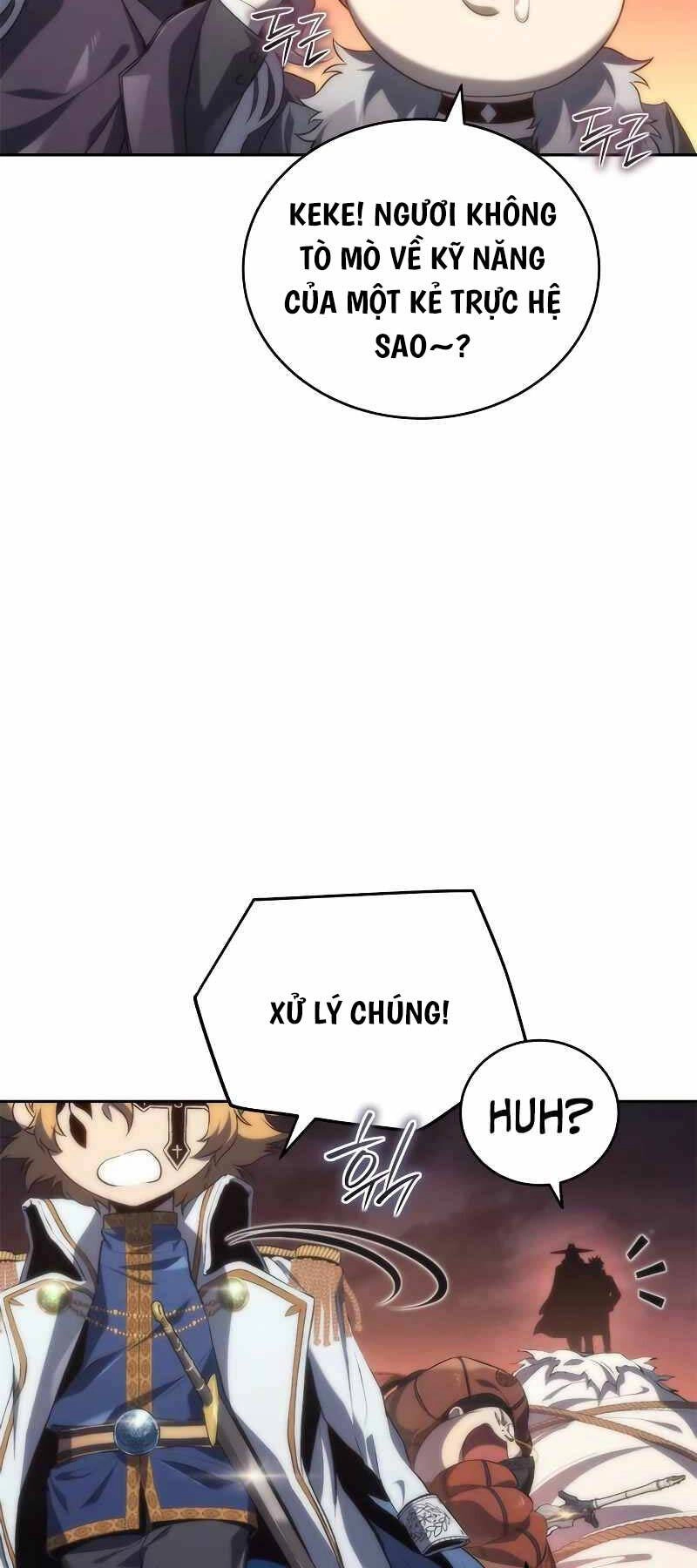 Lý Do Tôi Rời Bỏ Quỷ Vương Chapter 16 - 66