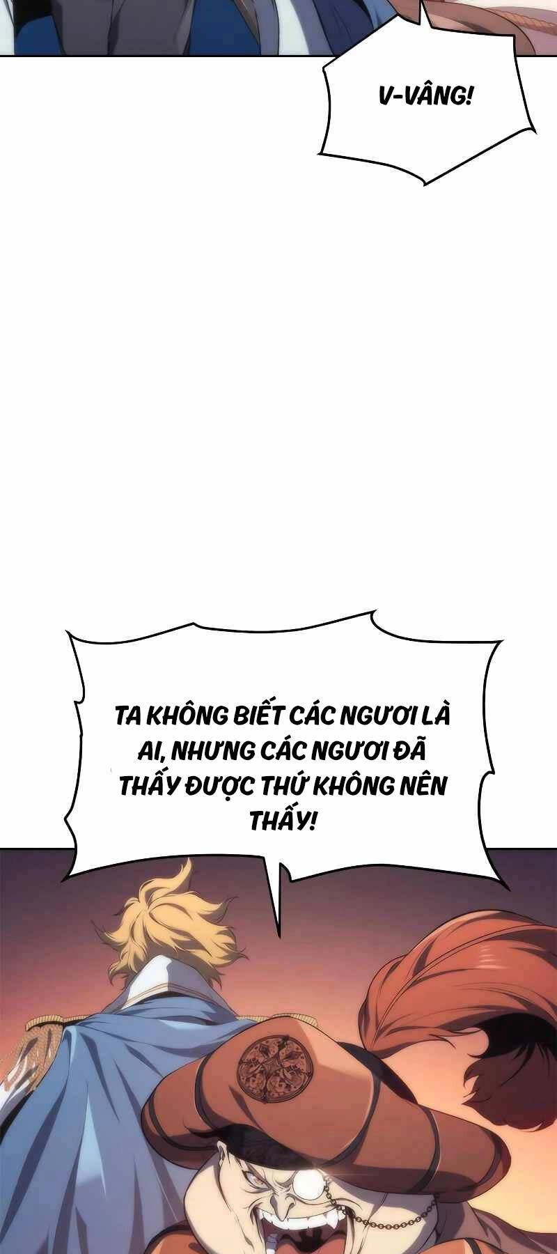 Lý Do Tôi Rời Bỏ Quỷ Vương Chapter 16 - 67