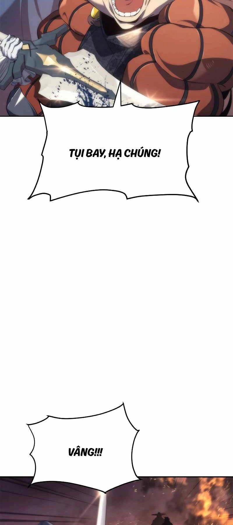 Lý Do Tôi Rời Bỏ Quỷ Vương Chapter 16 - 68