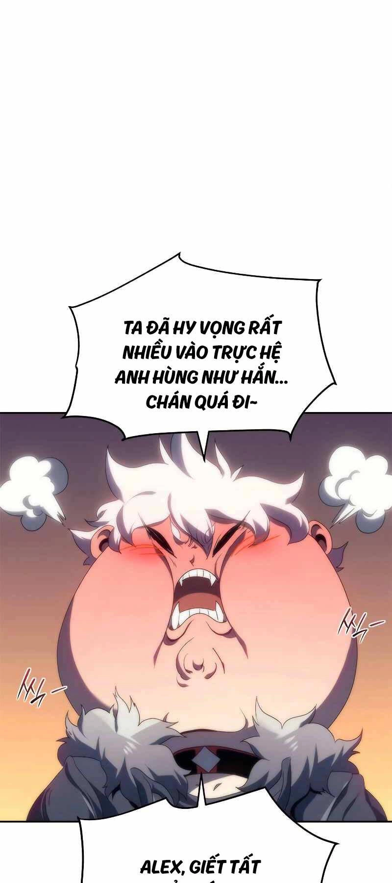 Lý Do Tôi Rời Bỏ Quỷ Vương Chapter 16 - 70