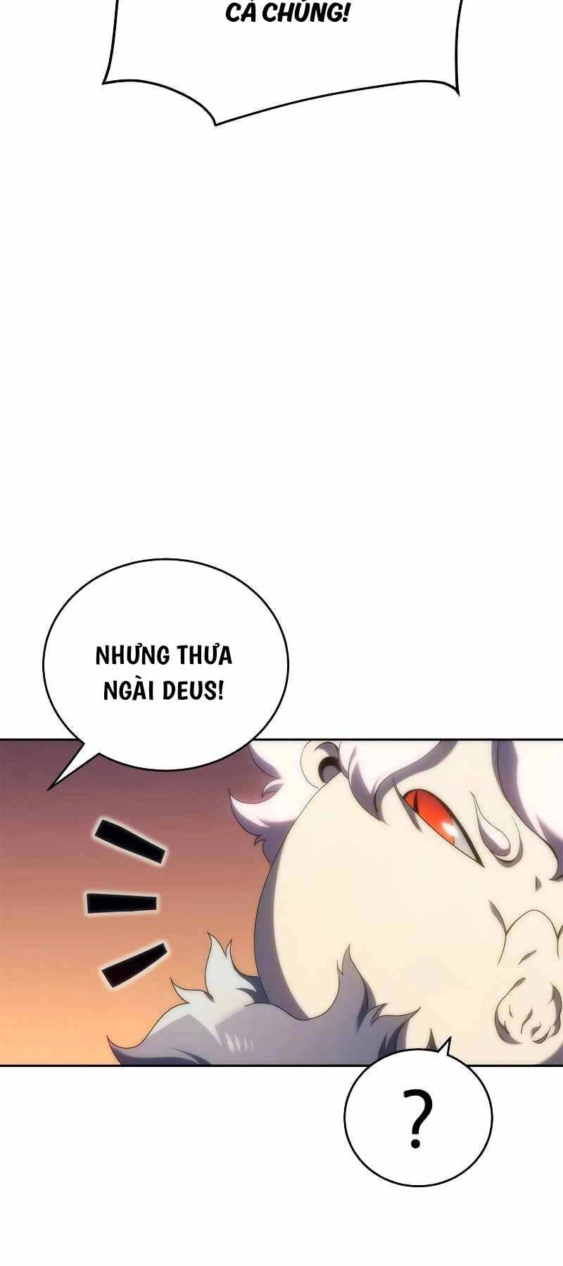 Lý Do Tôi Rời Bỏ Quỷ Vương Chapter 16 - 71