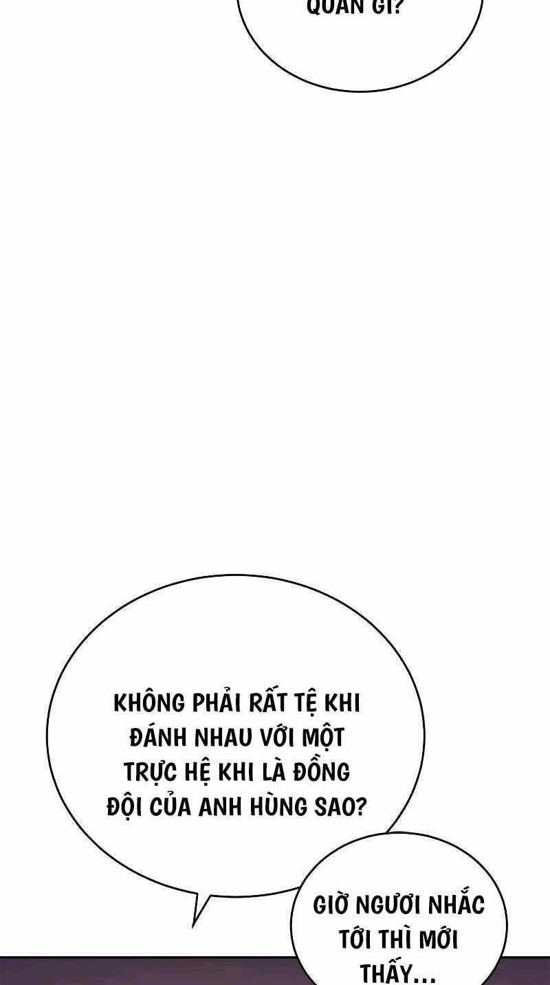 Lý Do Tôi Rời Bỏ Quỷ Vương Chapter 16 - 73