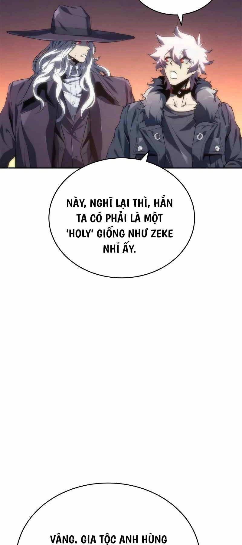 Lý Do Tôi Rời Bỏ Quỷ Vương Chapter 16 - 74