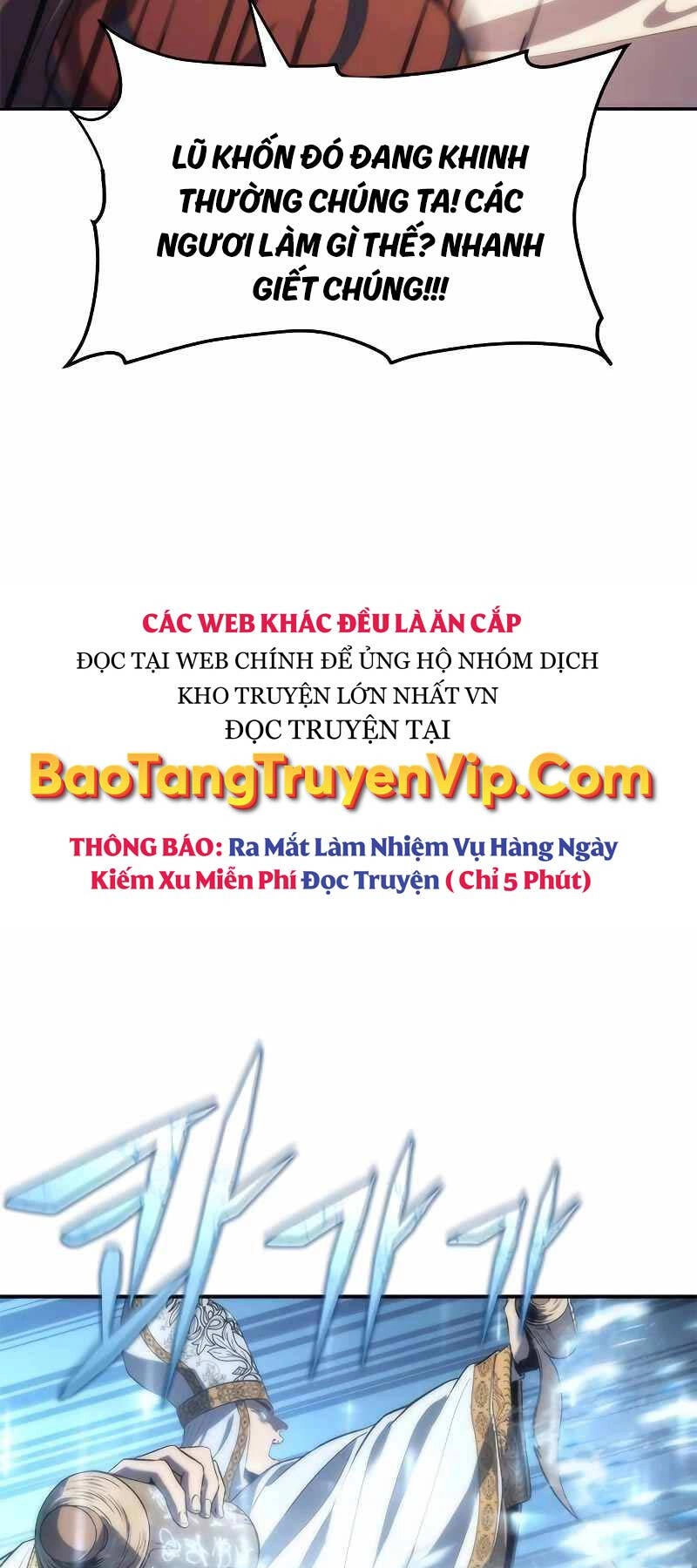 Lý Do Tôi Rời Bỏ Quỷ Vương Chapter 16 - 77