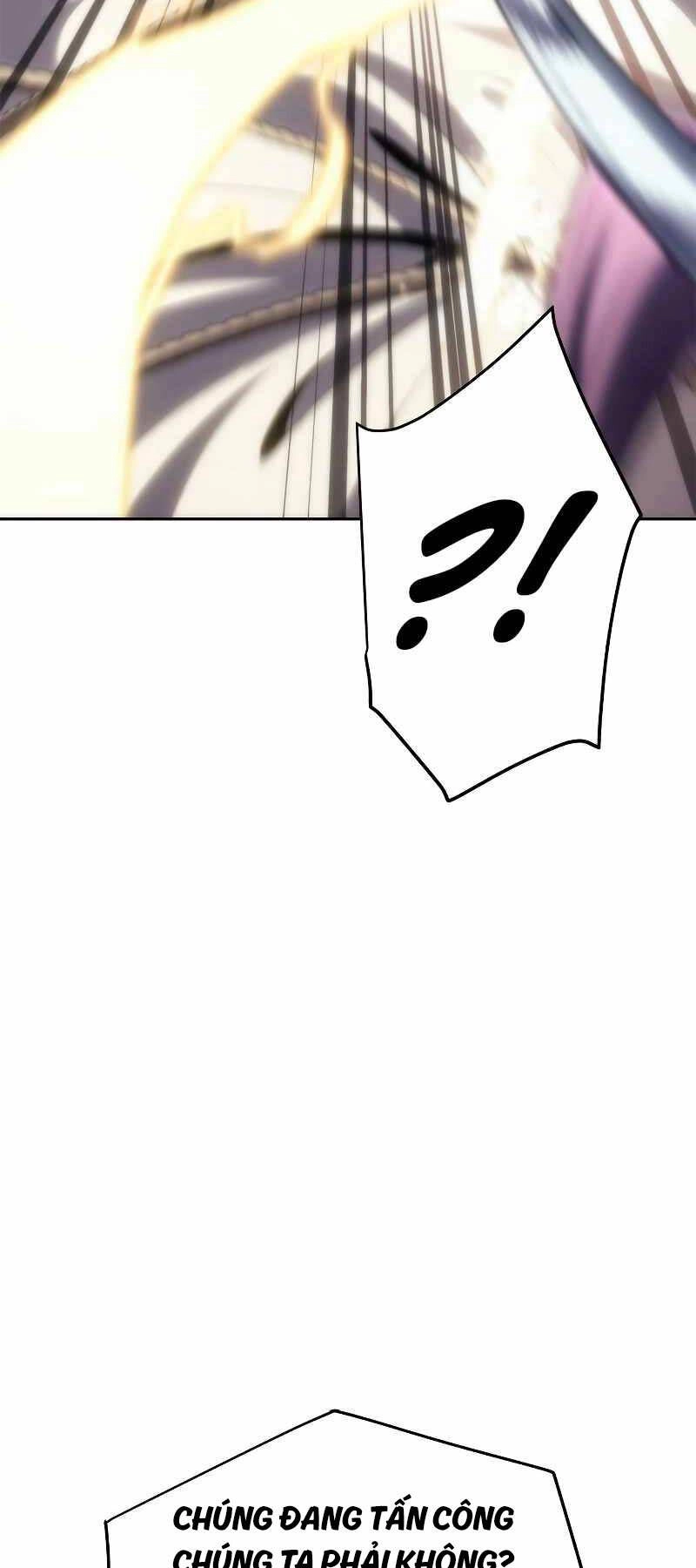 Lý Do Tôi Rời Bỏ Quỷ Vương Chapter 16 - 80