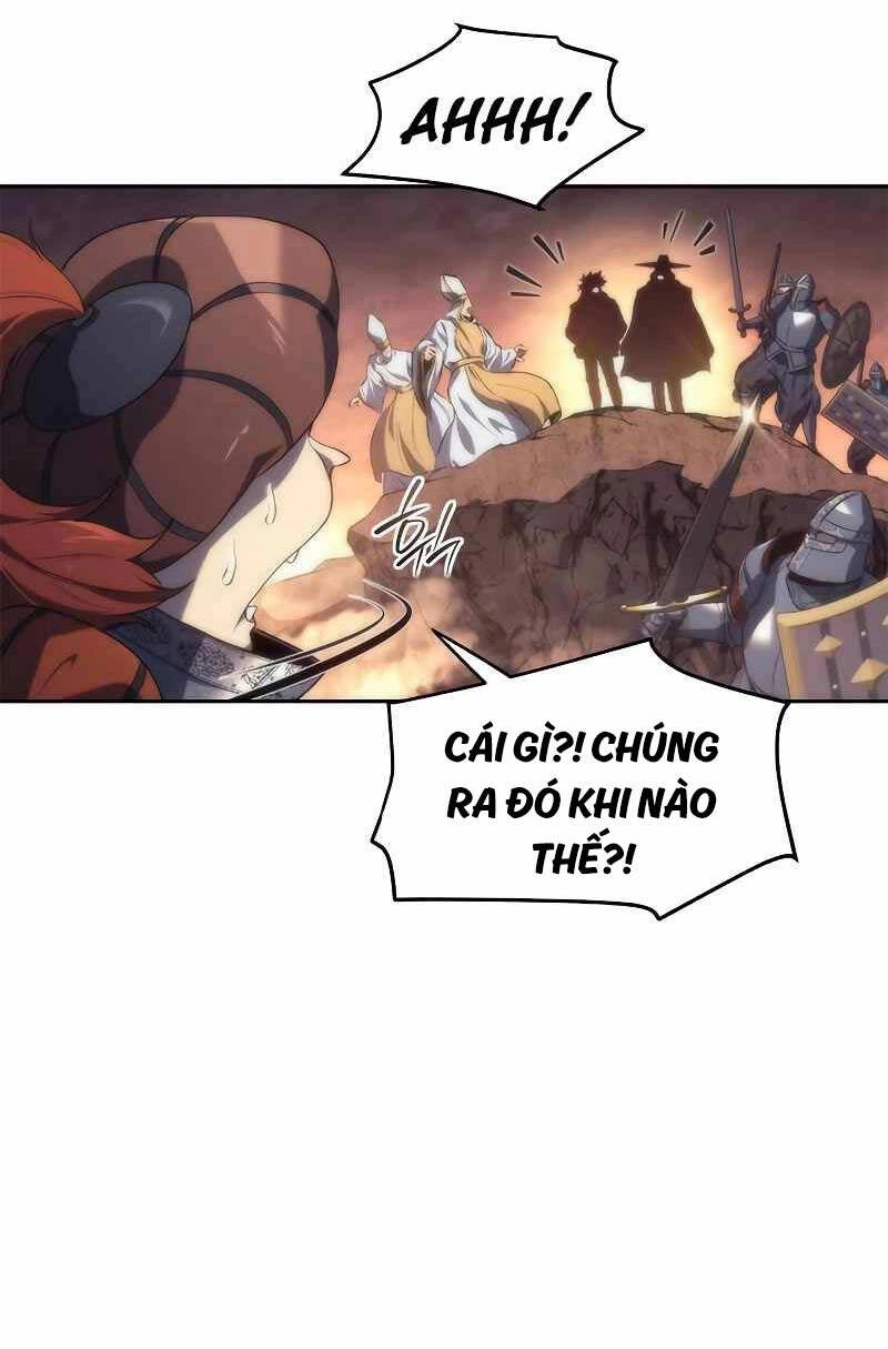 Lý Do Tôi Rời Bỏ Quỷ Vương Chapter 16 - 82