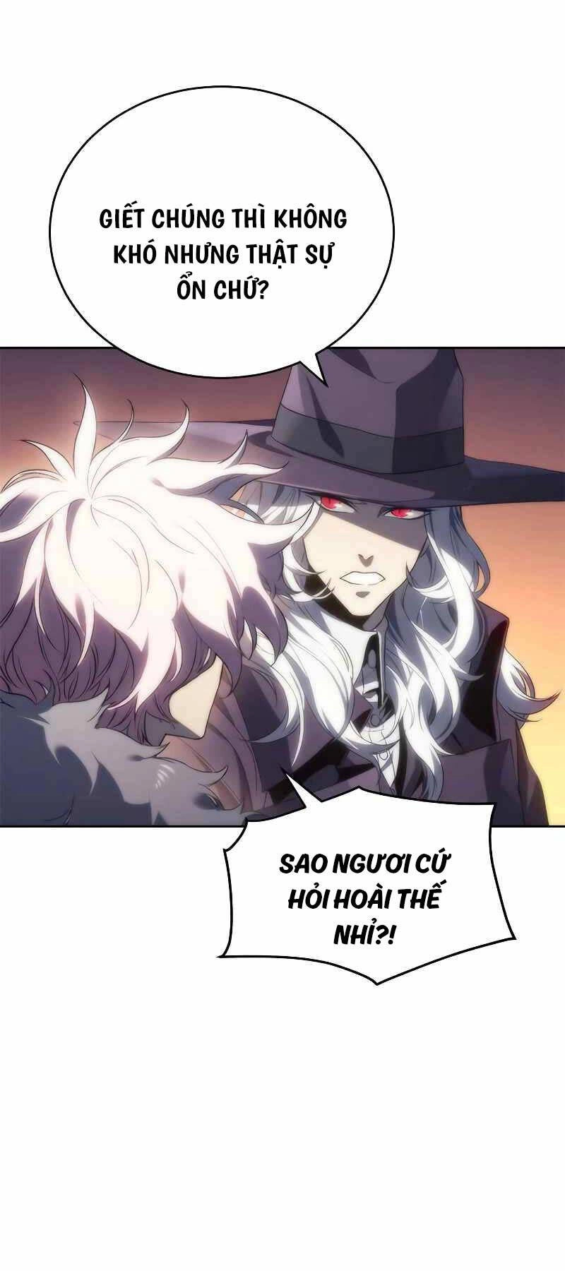 Lý Do Tôi Rời Bỏ Quỷ Vương Chapter 16 - 83