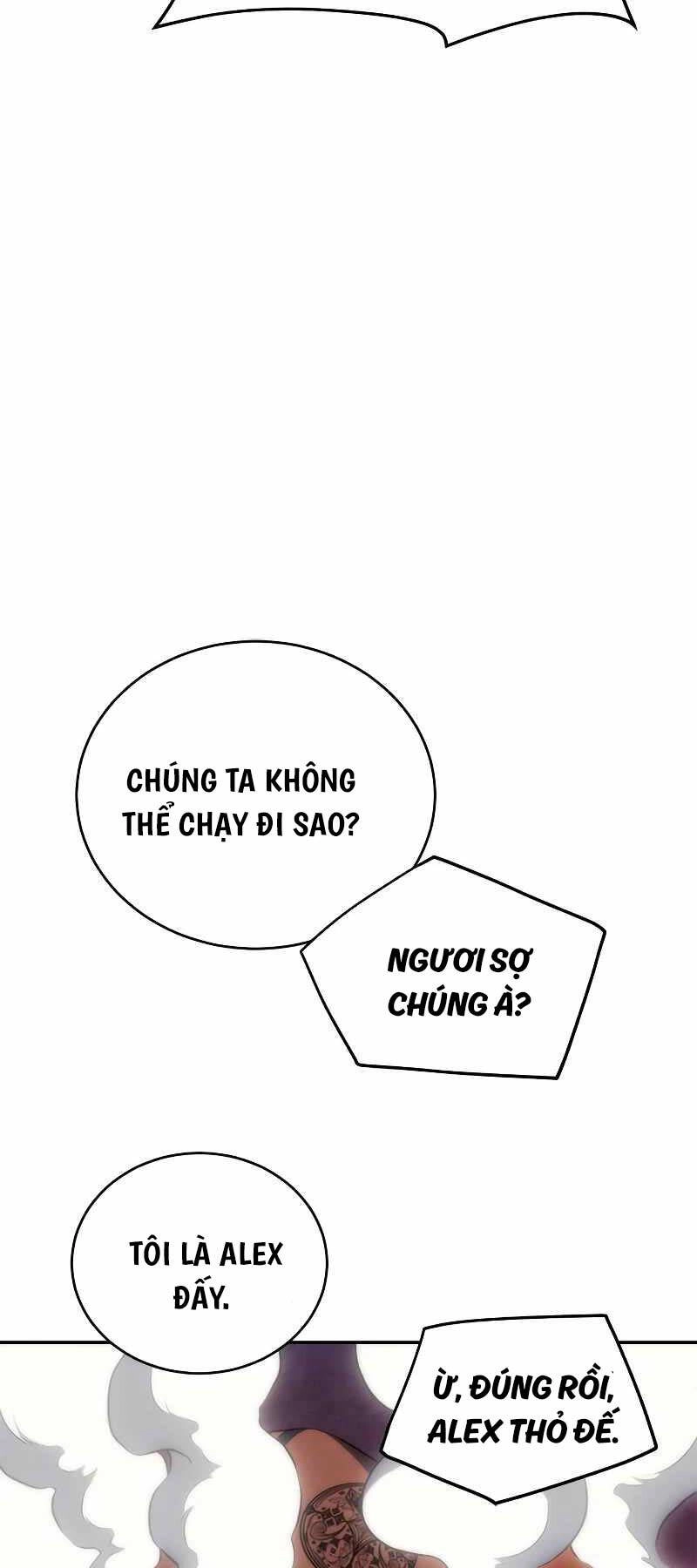 Lý Do Tôi Rời Bỏ Quỷ Vương Chapter 16 - 86