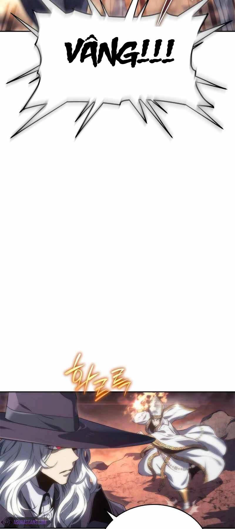 Lý Do Tôi Rời Bỏ Quỷ Vương Chapter 16 - 89