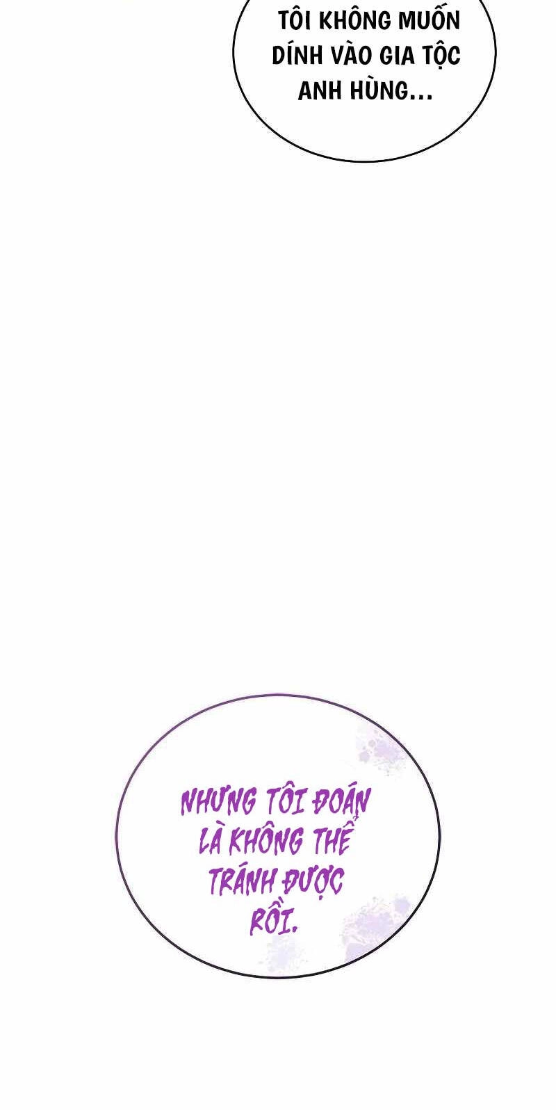 Lý Do Tôi Rời Bỏ Quỷ Vương Chapter 16 - 90