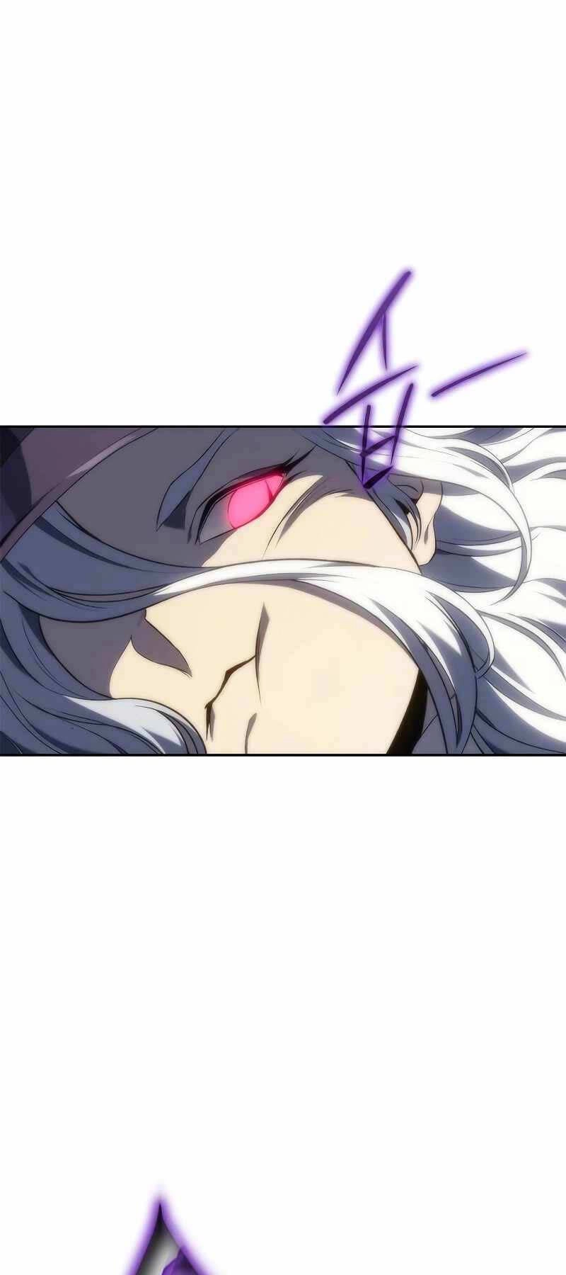 Lý Do Tôi Rời Bỏ Quỷ Vương Chapter 16 - 91