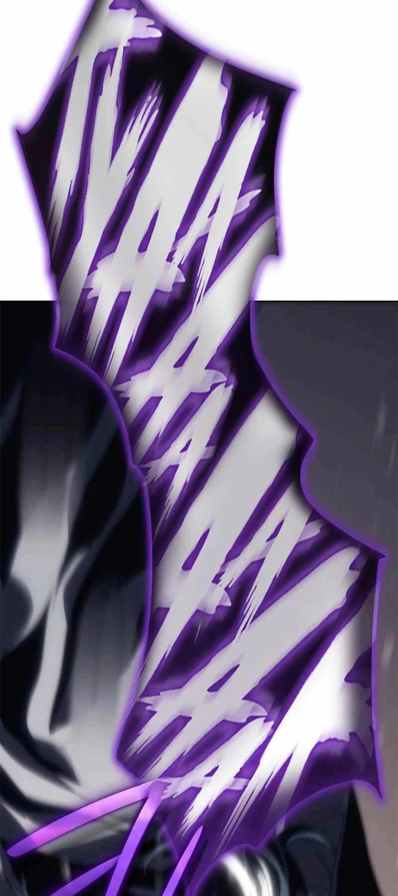 Lý Do Tôi Rời Bỏ Quỷ Vương Chapter 16 - 92