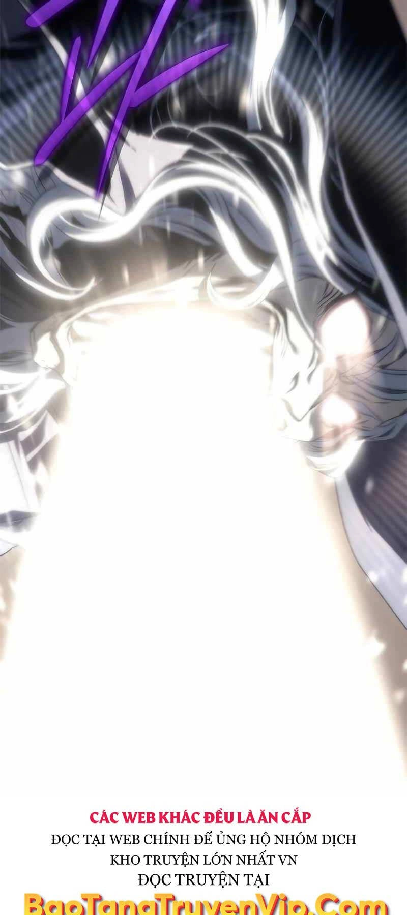 Lý Do Tôi Rời Bỏ Quỷ Vương Chapter 16 - 93