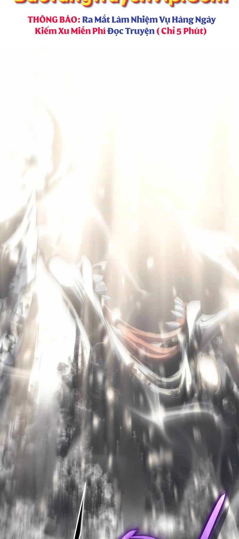 Lý Do Tôi Rời Bỏ Quỷ Vương Chapter 16 - 94