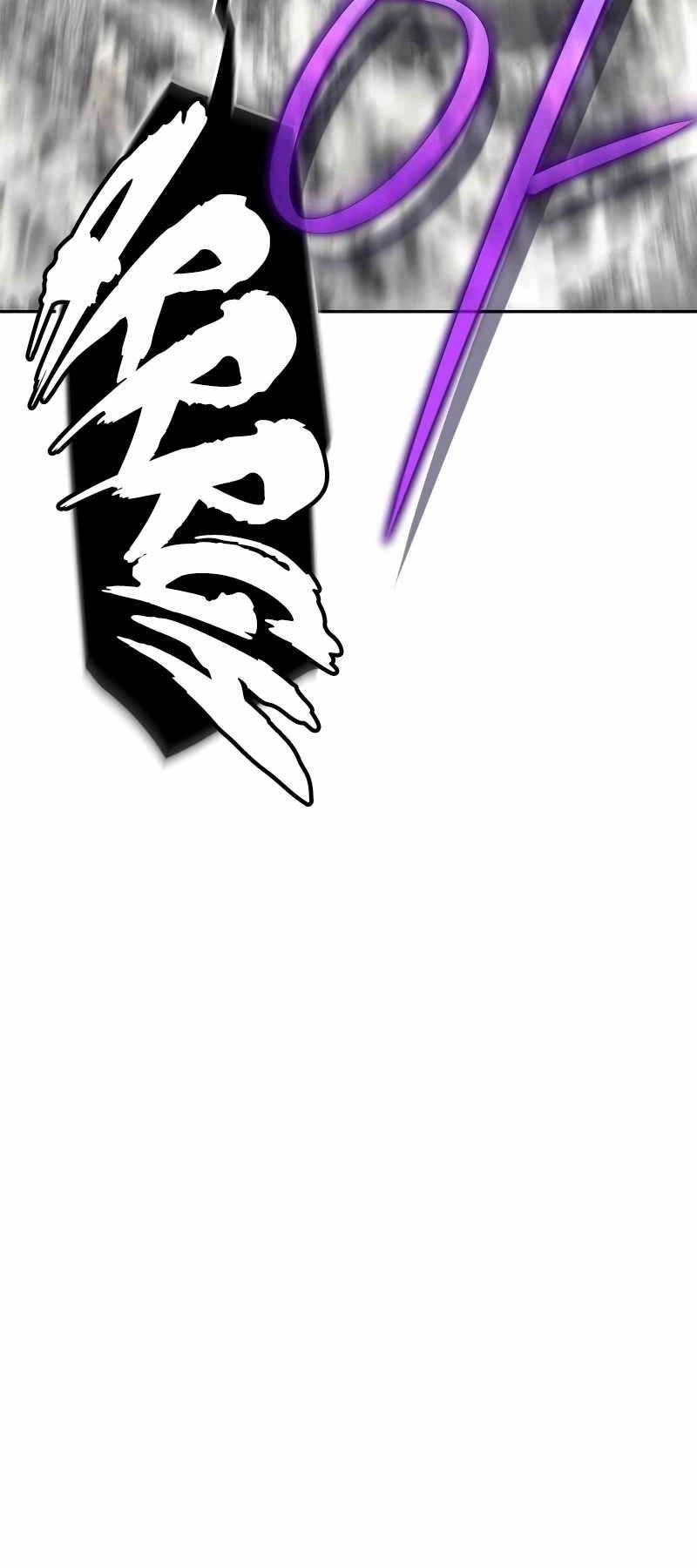 Lý Do Tôi Rời Bỏ Quỷ Vương Chapter 16 - 95