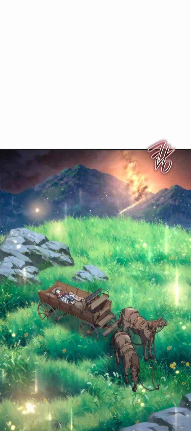 Lý Do Tôi Rời Bỏ Quỷ Vương Chapter 16 - 96