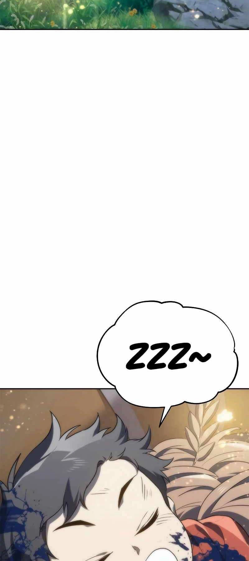 Lý Do Tôi Rời Bỏ Quỷ Vương Chapter 16 - 97