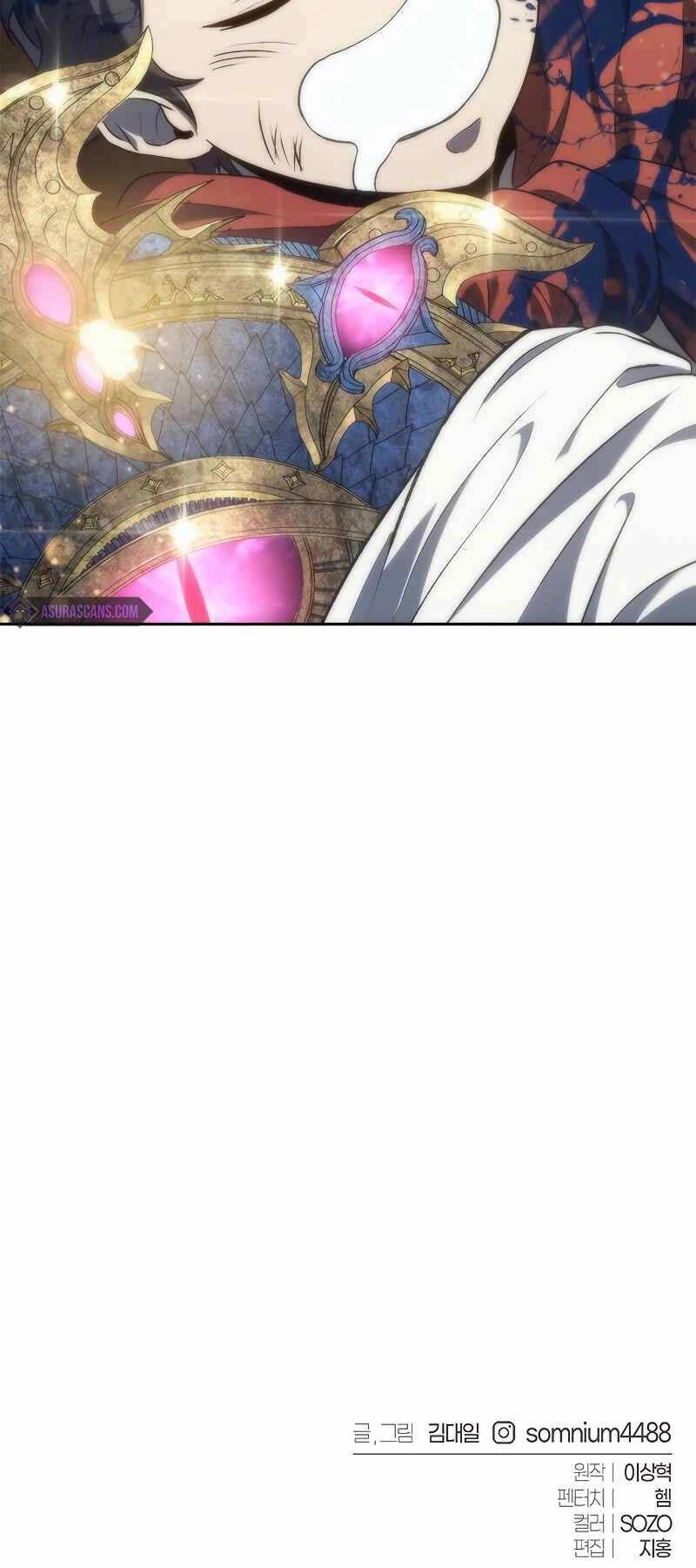 Lý Do Tôi Rời Bỏ Quỷ Vương Chapter 16 - 98