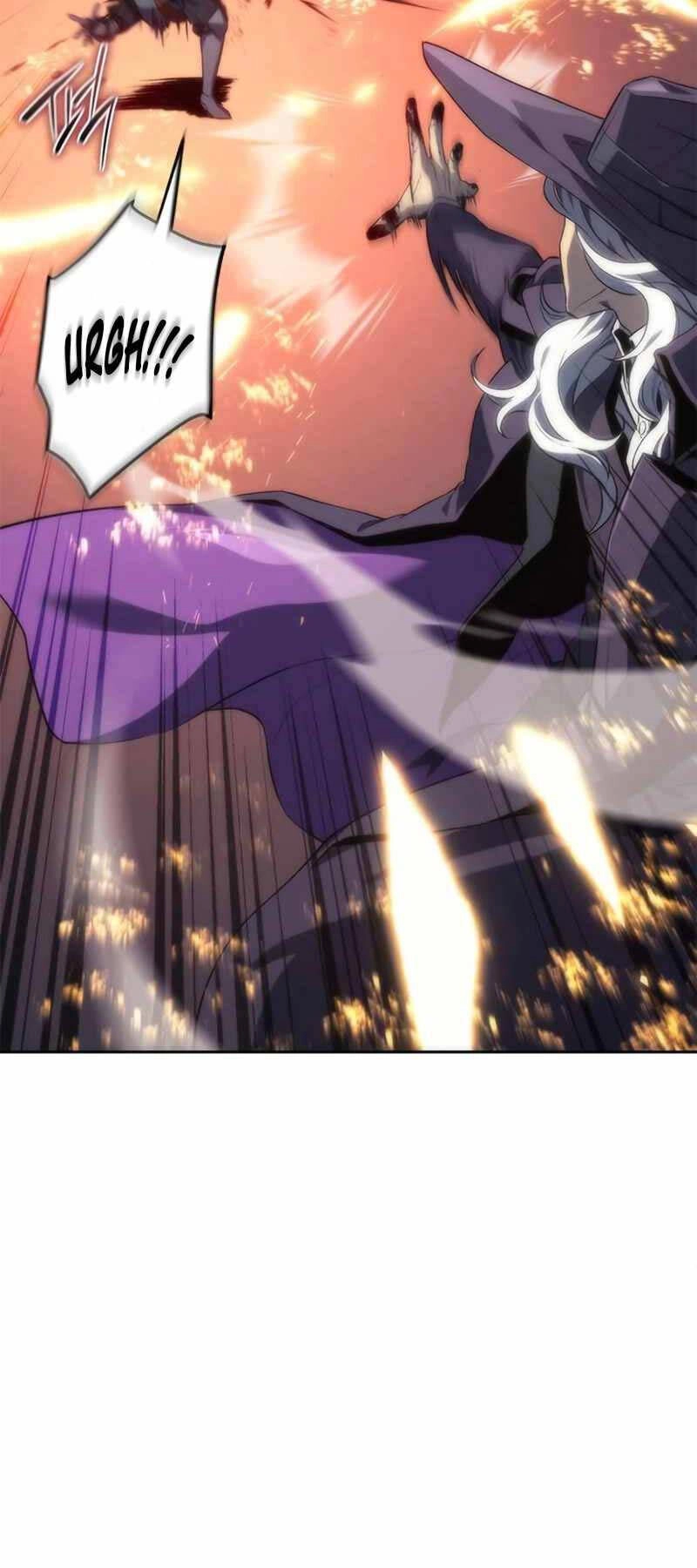 Lý Do Tôi Rời Bỏ Quỷ Vương Chapter 17 - 25