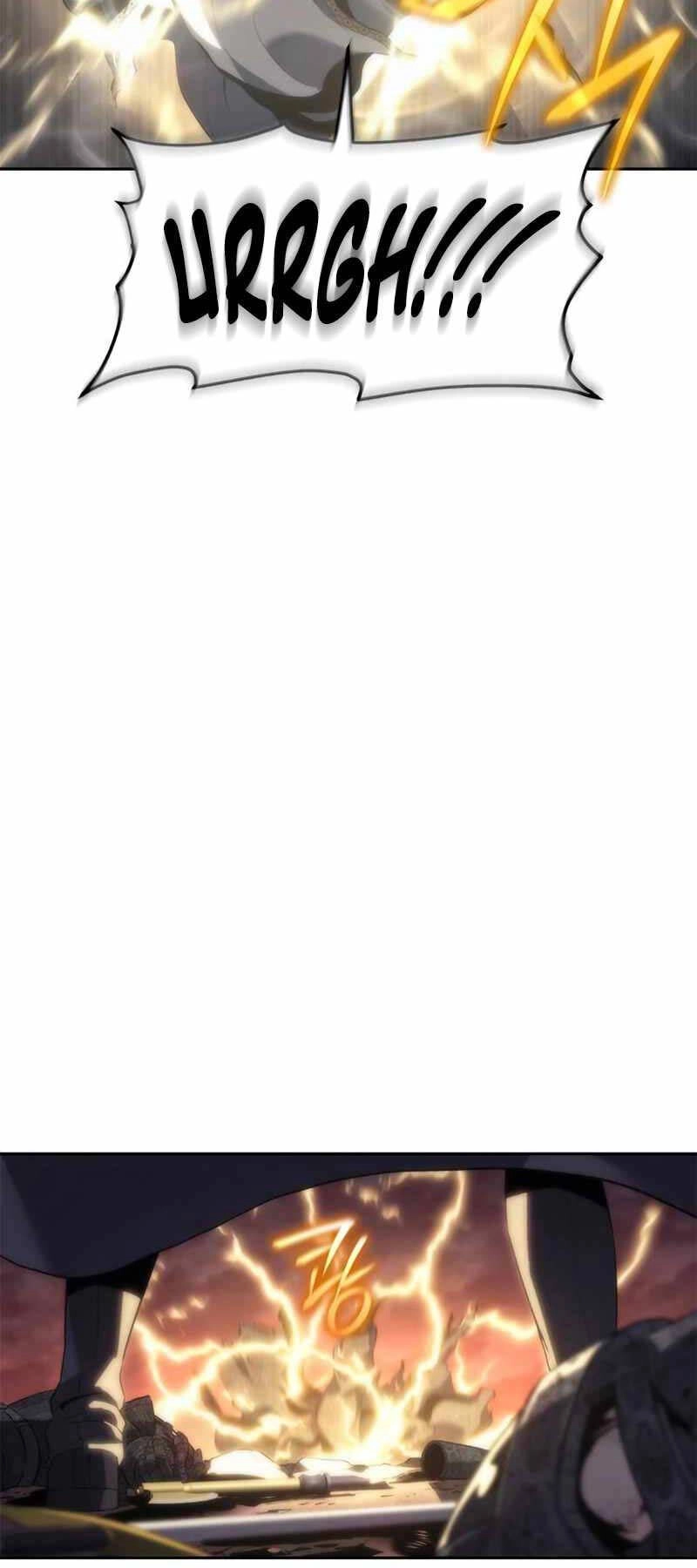 Lý Do Tôi Rời Bỏ Quỷ Vương Chapter 17 - 30