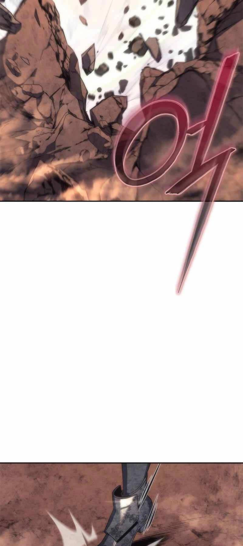 Lý Do Tôi Rời Bỏ Quỷ Vương Chapter 17 - 41