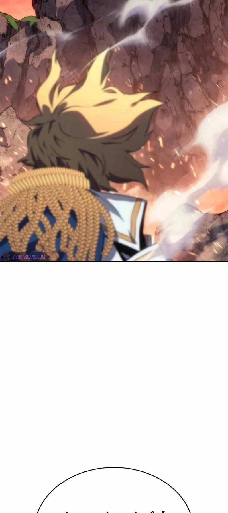 Lý Do Tôi Rời Bỏ Quỷ Vương Chapter 17 - 46