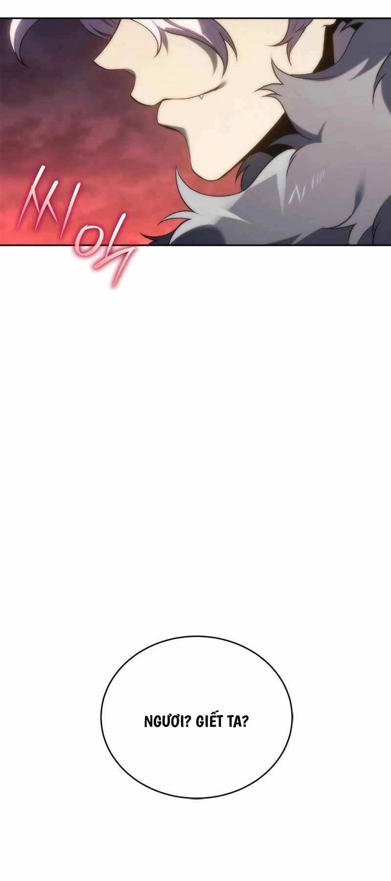 Lý Do Tôi Rời Bỏ Quỷ Vương Chapter 17 - 52