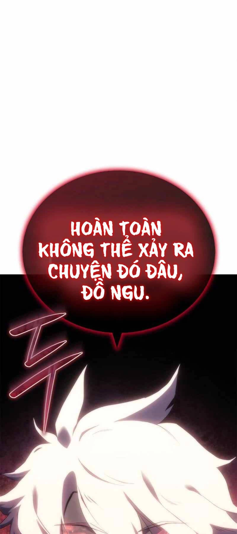Lý Do Tôi Rời Bỏ Quỷ Vương Chapter 17 - 53