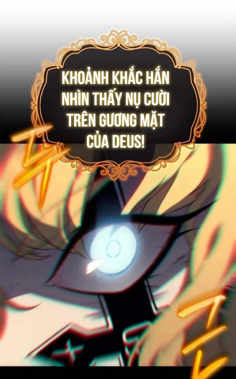 Lý Do Tôi Rời Bỏ Quỷ Vương Chapter 17 - 55